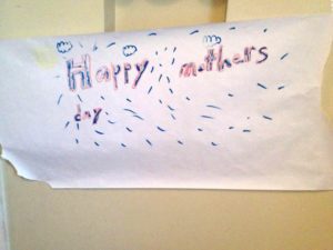 mother's day ideas providence moms blog