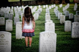 Memorial Day Cemetery Providence Moms Blog