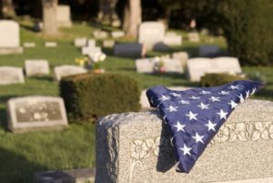 Memorial Day Cemetery Providence Moms Blog
