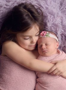 healthy medical care motherhood Providence Moms Blog