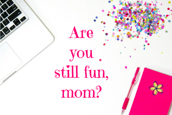 fun mom providence moms blog