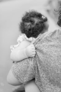 Wean baby mothering plans change Providence Moms Blog
