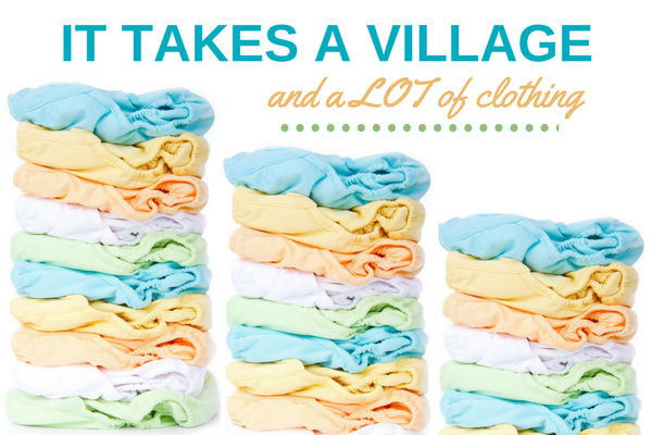 village raise a child clothing providence moms blog