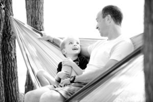 Father's Day Gift Ideas Providence Moms Blog
