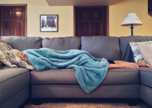 defense of nap time Providence Moms Blog