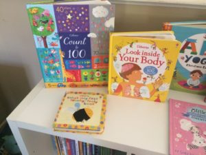 Great Bedtime Books Young Readers Providence Moms Blog