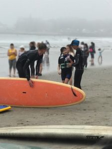 surfers healing waves autism awareness day Providence Moms Blog