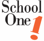 school_one_logo - 4C