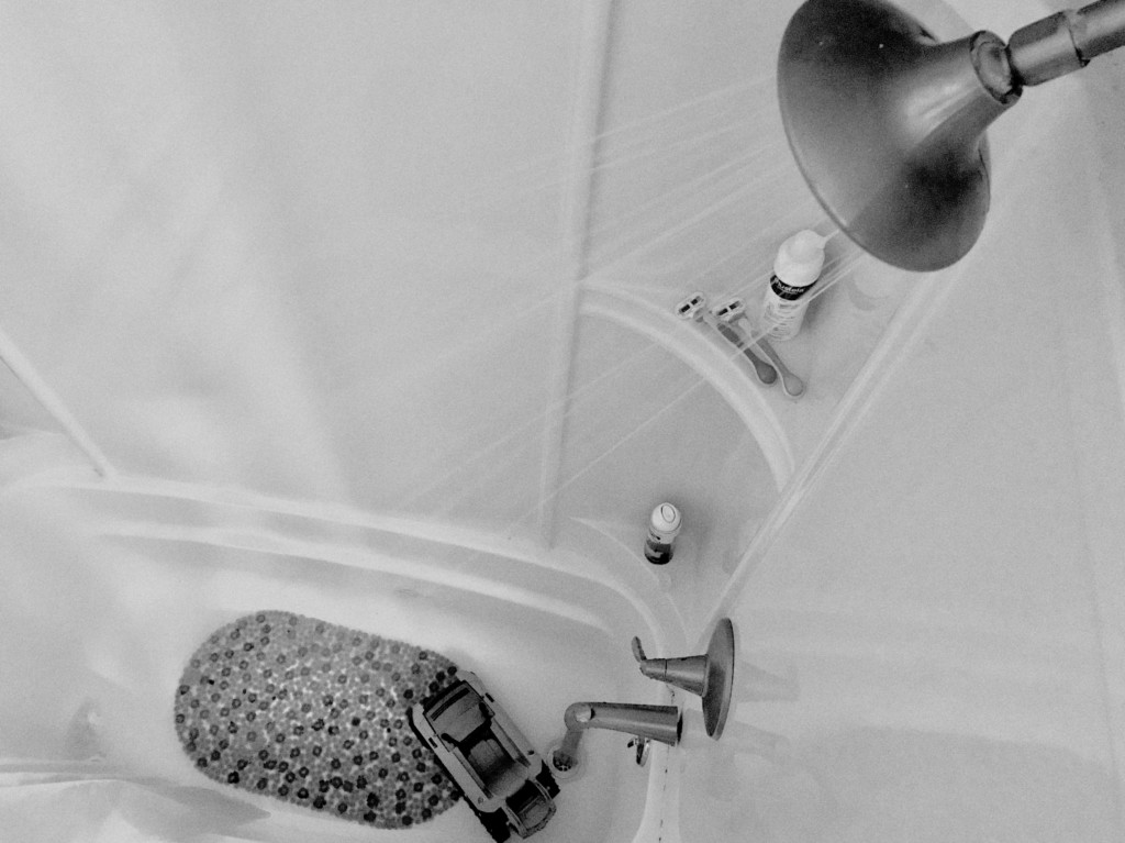 Providence Moms Blog New Moms Shower
