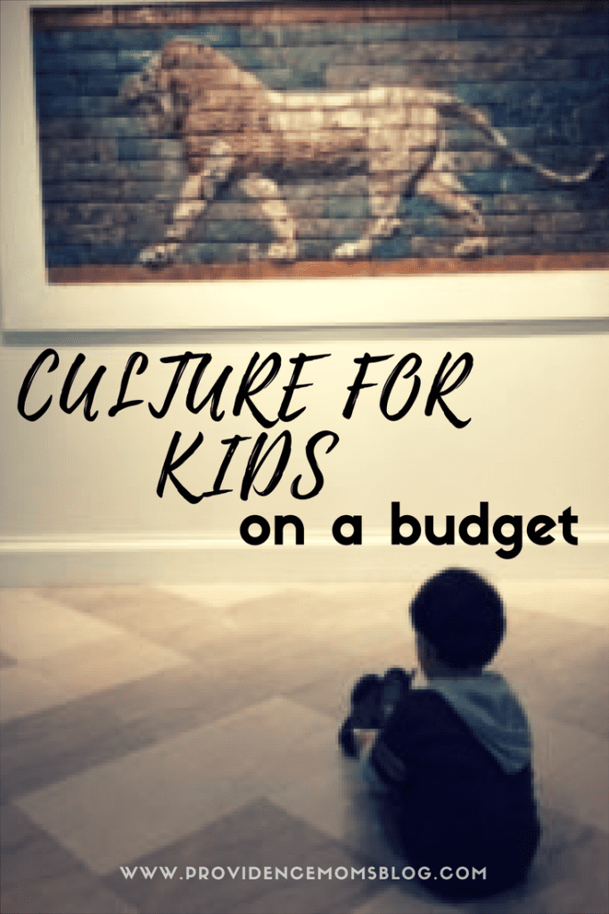 kids activities providence rhode island ri free cheap providence moms blog