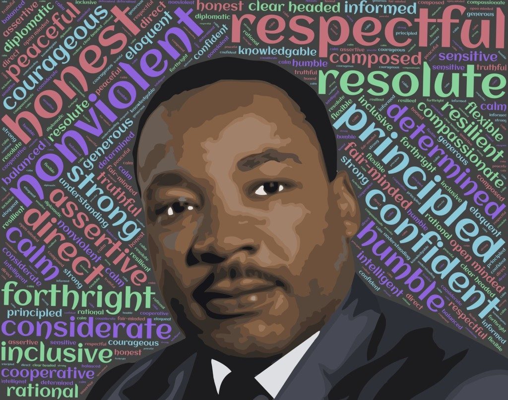 Martin Luther King Jr Day Providence Moms Blog