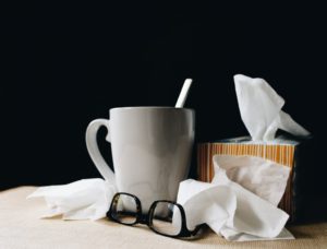 letter cold flu season Providence Moms Blog sick worry