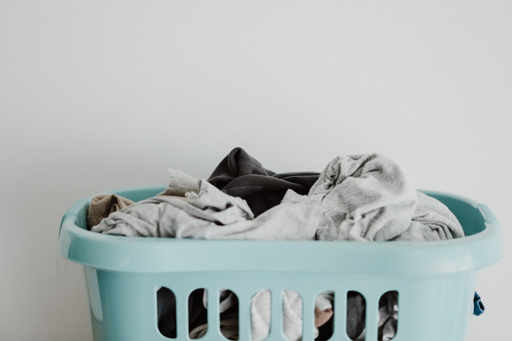 laundry solutions laundry organization